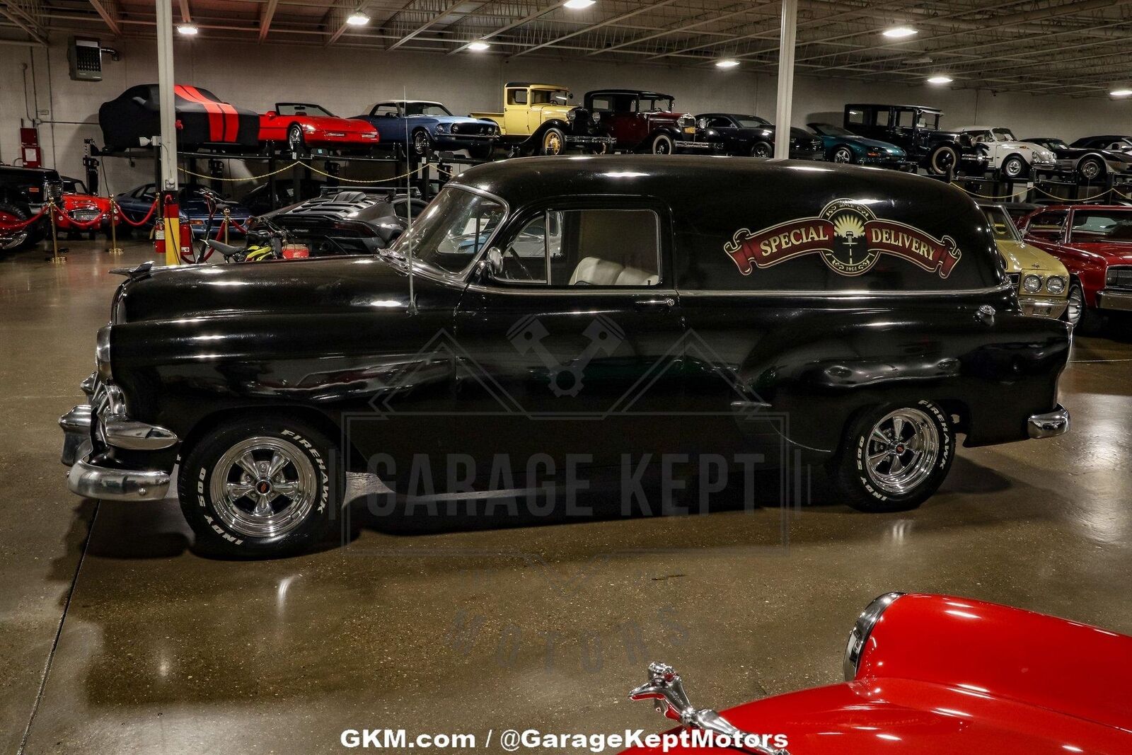 Chevrolet-Sedan-Delivery-Break-1954-Black-Black-88018-9