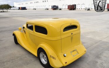 Chevrolet-Sedan-Delivery-Coupe-1934-Yellow-Gray-51061-34