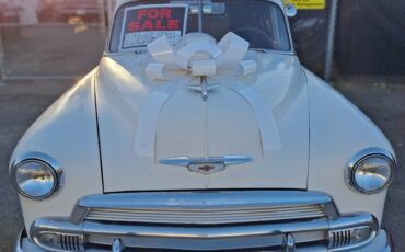 Chevrolet-Sedan-delivery-1951-yellow-190304-10