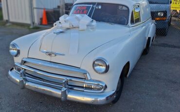 Chevrolet-Sedan-delivery-1951-yellow-190304-14