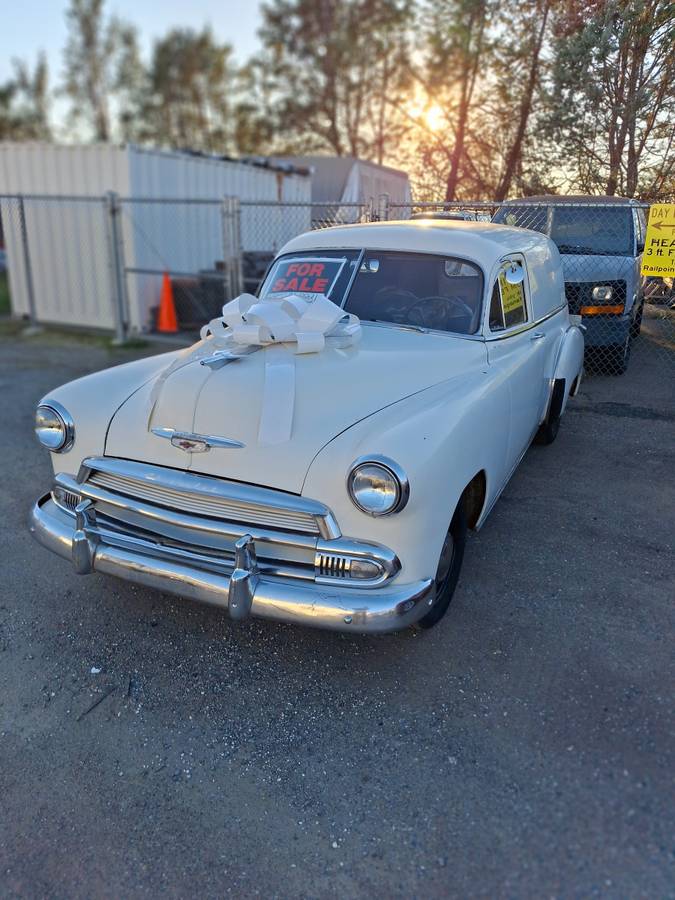 Chevrolet-Sedan-delivery-1951-yellow-190304-14