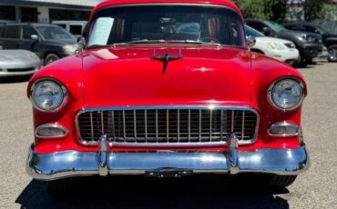 Chevrolet-Sedan-delivery-1955-red-79793-1