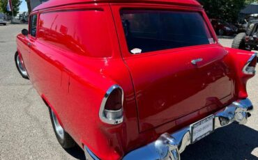 Chevrolet-Sedan-delivery-1955-red-79793-10