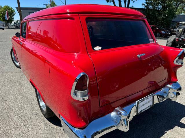 Chevrolet-Sedan-delivery-1955-red-79793-10