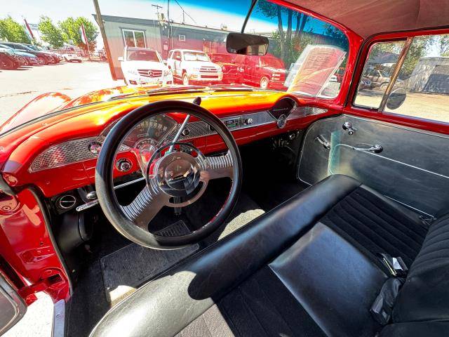 Chevrolet-Sedan-delivery-1955-red-79793-14