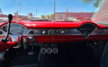 Chevrolet-Sedan-delivery-1955-red-79793-15