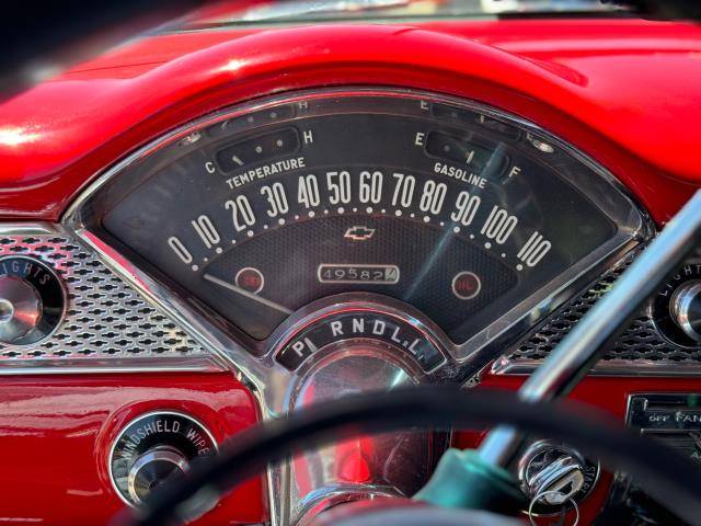 Chevrolet-Sedan-delivery-1955-red-79793-17