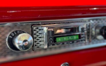 Chevrolet-Sedan-delivery-1955-red-79793-18