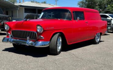 Chevrolet-Sedan-delivery-1955-red-79793-2