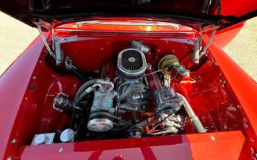 Chevrolet-Sedan-delivery-1955-red-79793-20