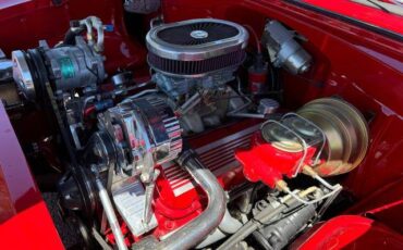 Chevrolet-Sedan-delivery-1955-red-79793-21