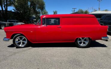 Chevrolet-Sedan-delivery-1955-red-79793-3