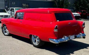 Chevrolet-Sedan-delivery-1955-red-79793-4