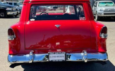 Chevrolet-Sedan-delivery-1955-red-79793-5