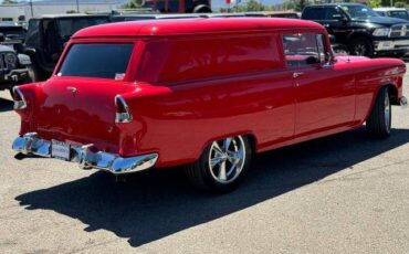 Chevrolet-Sedan-delivery-1955-red-79793-6