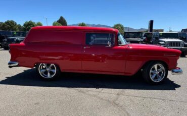 Chevrolet-Sedan-delivery-1955-red-79793-7