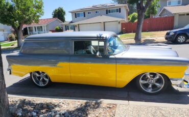 Chevrolet-Sedan-delivery-1956-custom-1609-1