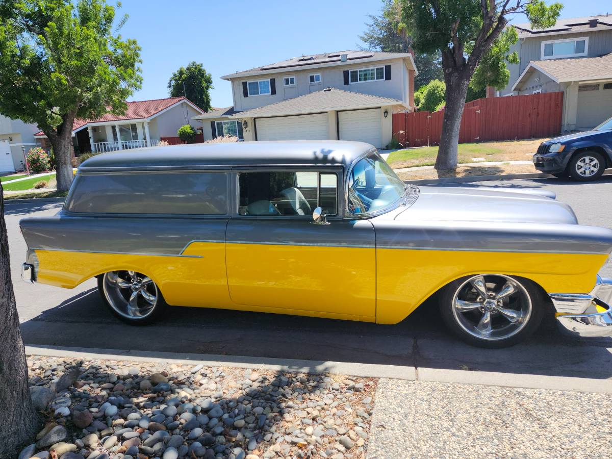 Chevrolet-Sedan-delivery-1956-custom-1609-1