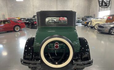 Chevrolet-Series-AB-National-Coupe-1928-Black-Green-821-4