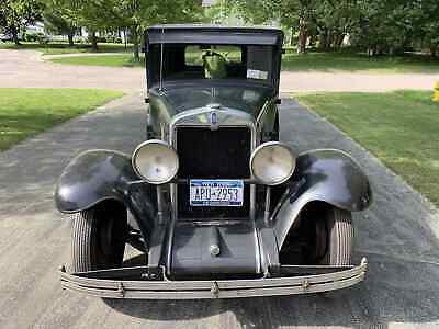 Chevrolet-Series-AC-International-Coupe-Coupe-1929-Green-Green-93879-2