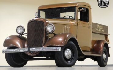 Chevrolet-Series-EB-1935-Brown-Tan-108098-2