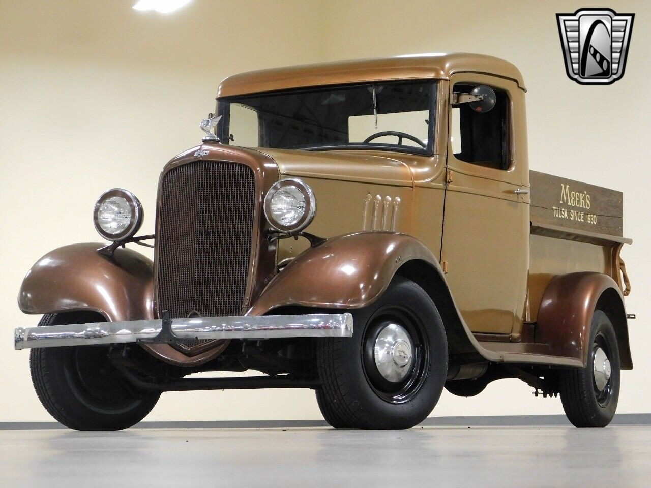 Chevrolet-Series-EB-1935-Brown-Tan-108098-2