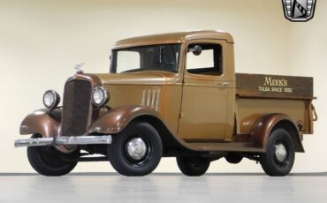 Chevrolet-Series-EB-1935-Brown-Tan-108098-3