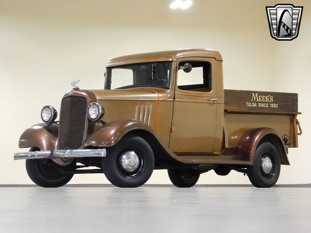 Chevrolet-Series-EB-1935-Brown-Tan-108098-3