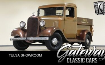 Chevrolet-Series-EB-1935-Brown-Tan-108098