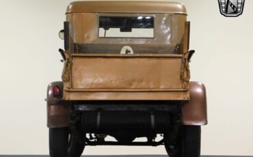 Chevrolet-Series-EB-1935-Brown-Tan-108098-5