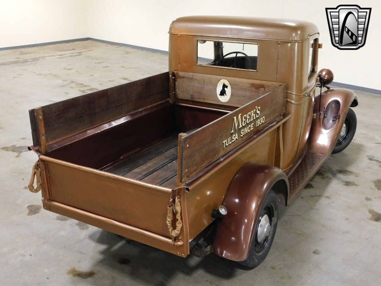 Chevrolet-Series-EB-1935-Brown-Tan-108098-6