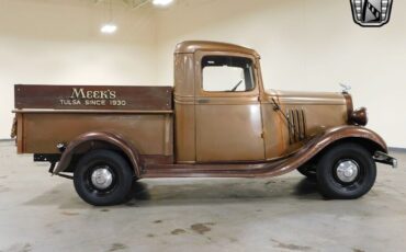 Chevrolet-Series-EB-1935-Brown-Tan-108098-7