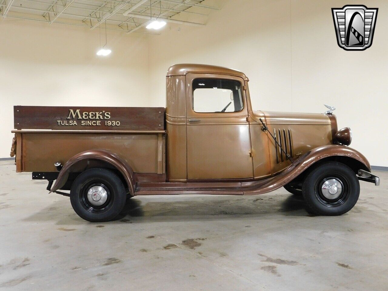 Chevrolet-Series-EB-1935-Brown-Tan-108098-7