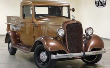 Chevrolet-Series-EB-1935-Brown-Tan-108098-8