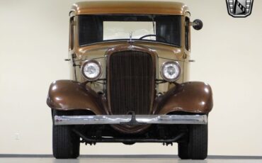 Chevrolet-Series-EB-1935-Brown-Tan-108098-9