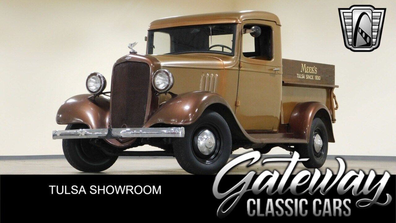 Chevrolet-Series-EB-1935-Brown-Tan-108098