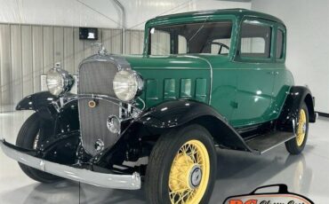 Chevrolet-Series-ba-confederate-coupe-1932-green-116447-1