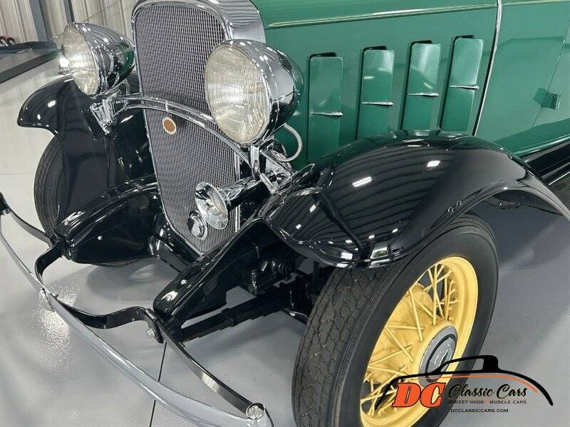 Chevrolet-Series-ba-confederate-coupe-1932-green-116447-10