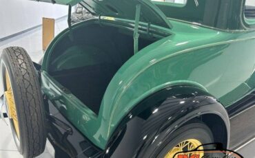 Chevrolet-Series-ba-confederate-coupe-1932-green-116447-14