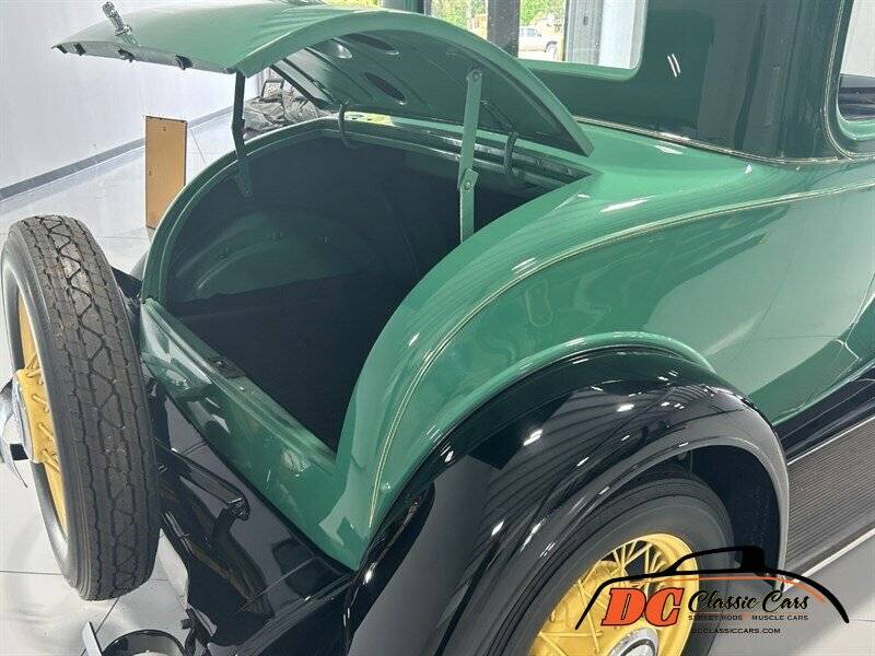 Chevrolet-Series-ba-confederate-coupe-1932-green-116447-14