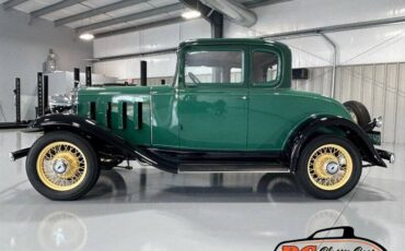 Chevrolet-Series-ba-confederate-coupe-1932-green-116447-2