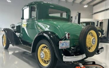 Chevrolet-Series-ba-confederate-coupe-1932-green-116447-3