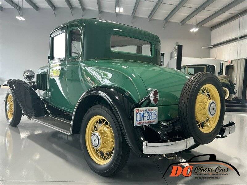 Chevrolet-Series-ba-confederate-coupe-1932-green-116447-3