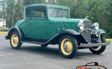 Chevrolet-Series-ba-confederate-coupe-1932-green-116447