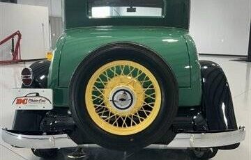 Chevrolet-Series-ba-confederate-coupe-1932-green-116447-4