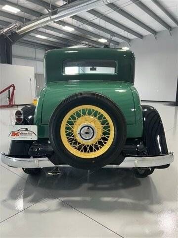 Chevrolet-Series-ba-confederate-coupe-1932-green-116447-4