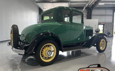 Chevrolet-Series-ba-confederate-coupe-1932-green-116447-5