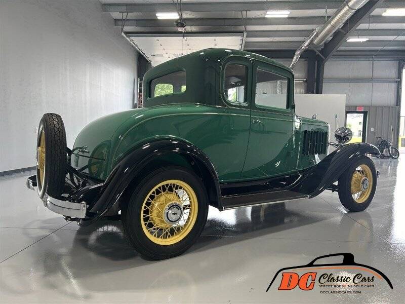 Chevrolet-Series-ba-confederate-coupe-1932-green-116447-5