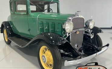 Chevrolet-Series-ba-confederate-coupe-1932-green-116447-6