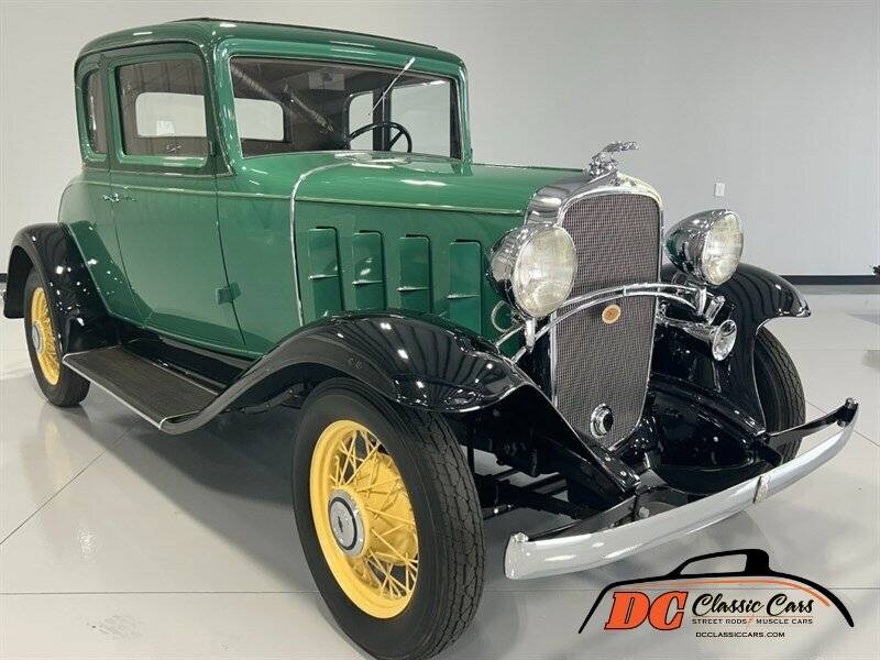 Chevrolet-Series-ba-confederate-coupe-1932-green-116447-6